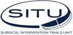 SITU logo